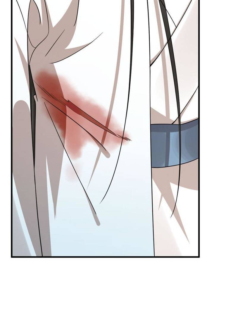 Page 52 of Chapter 340