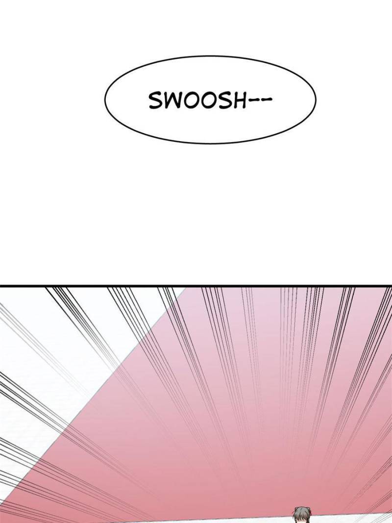 Page 53 of Chapter 340