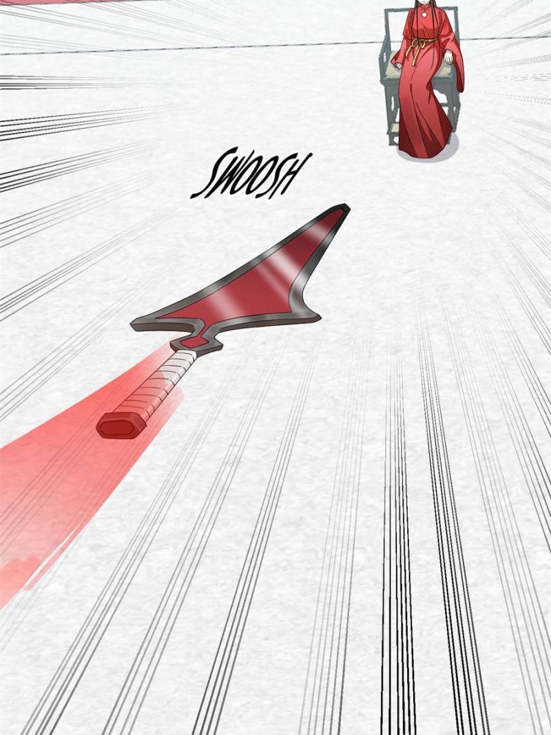 Page 54 of Chapter 340