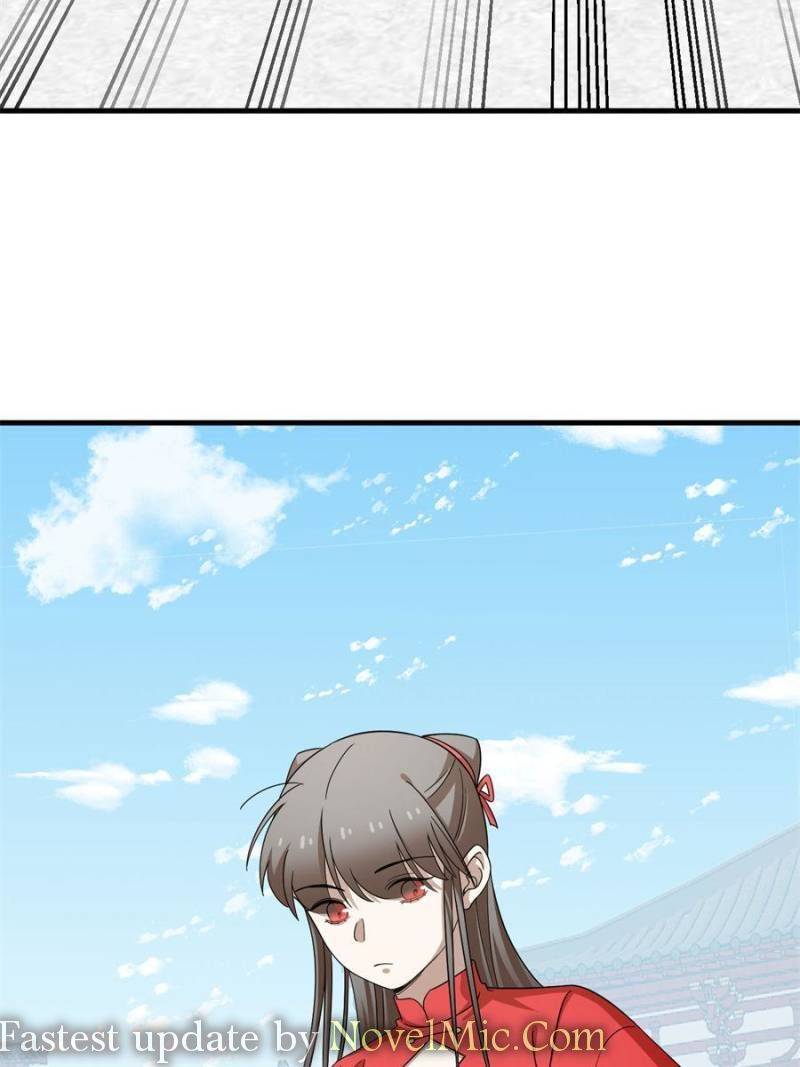 Page 55 of Chapter 340