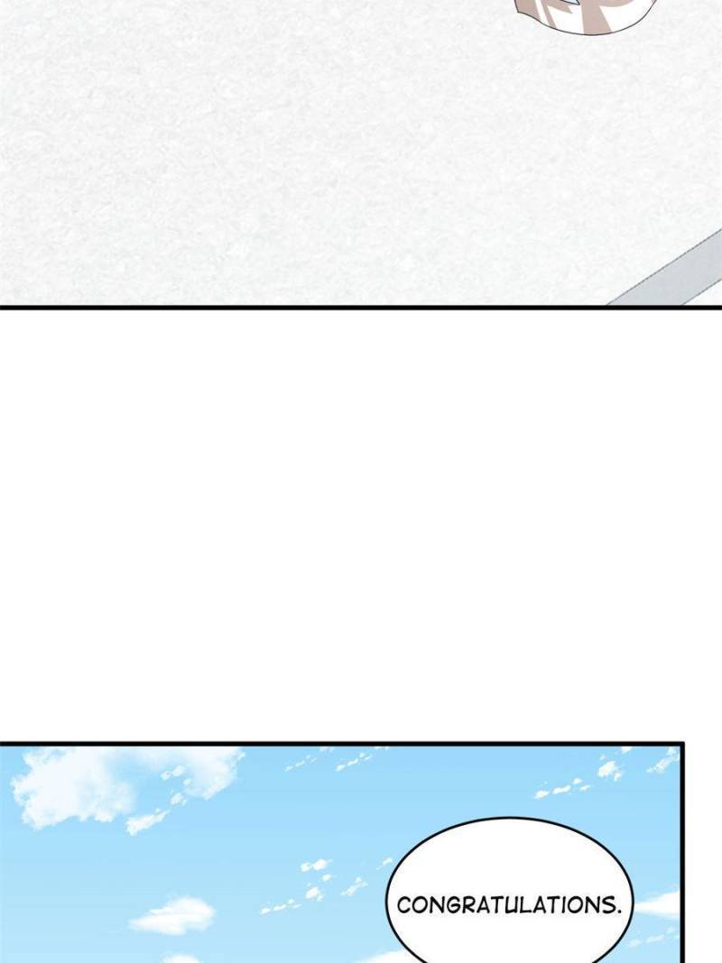 Page 2 of Chapter 341