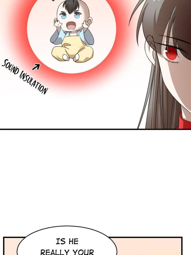 Page 6 of Chapter 341