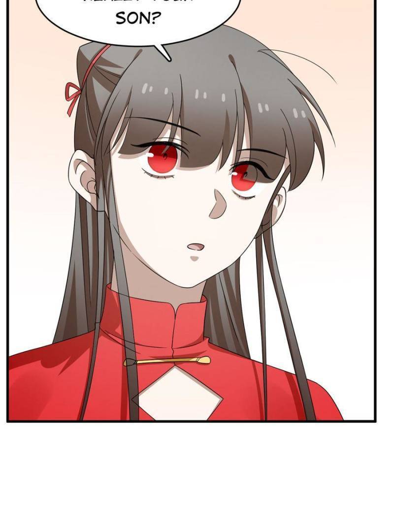 Page 7 of Chapter 341