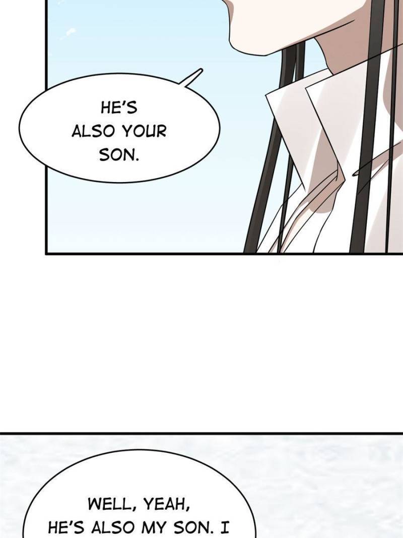 Page 9 of Chapter 341