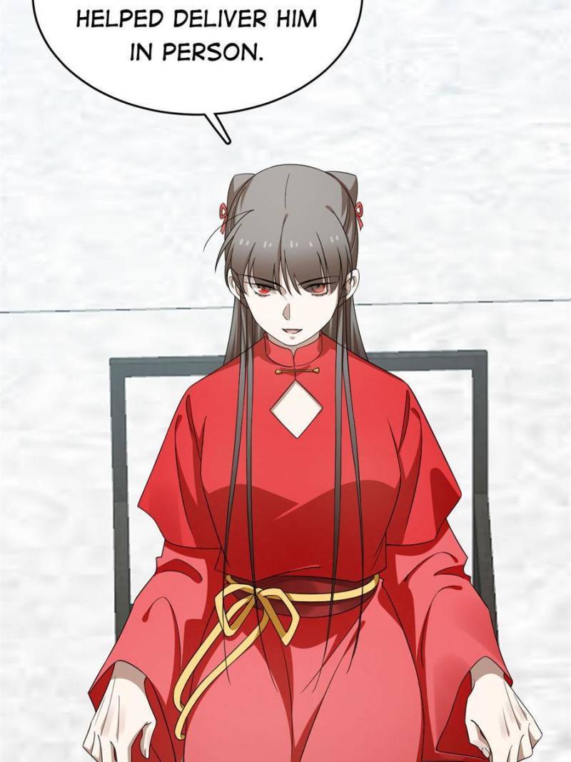 Page 10 of Chapter 341
