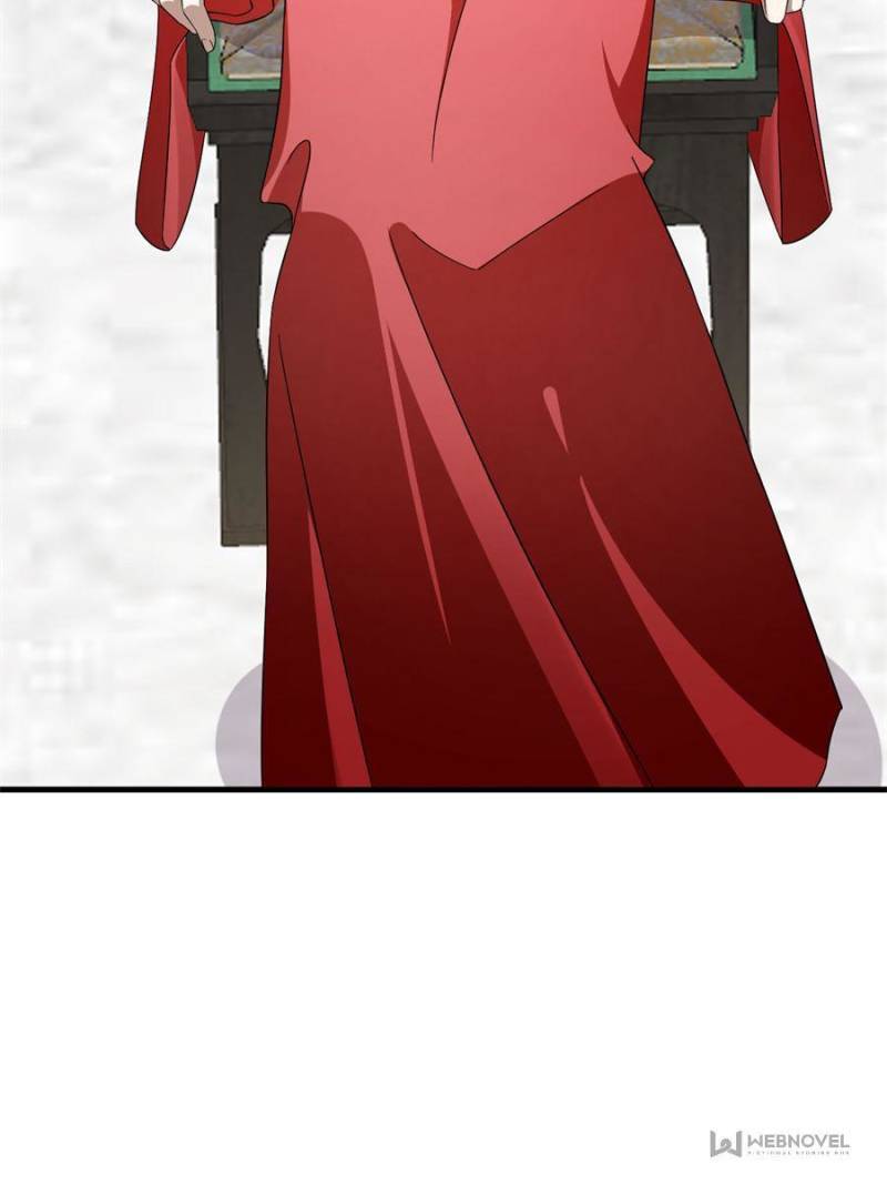 Page 11 of Chapter 341