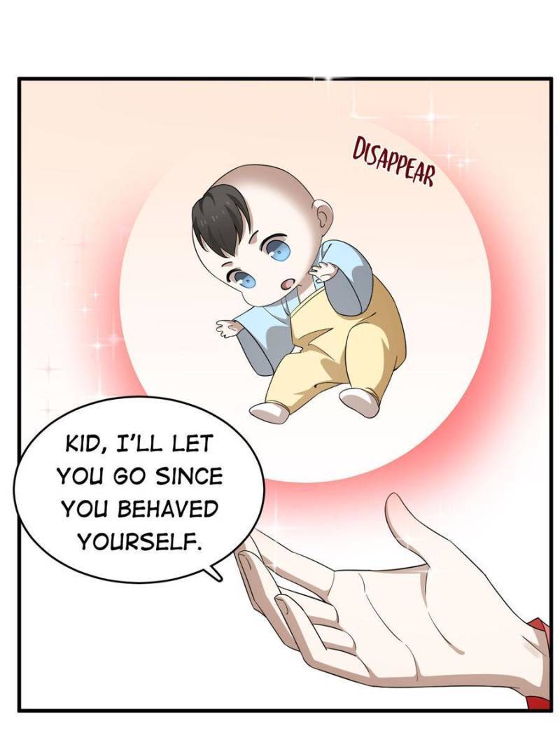 Page 13 of Chapter 341