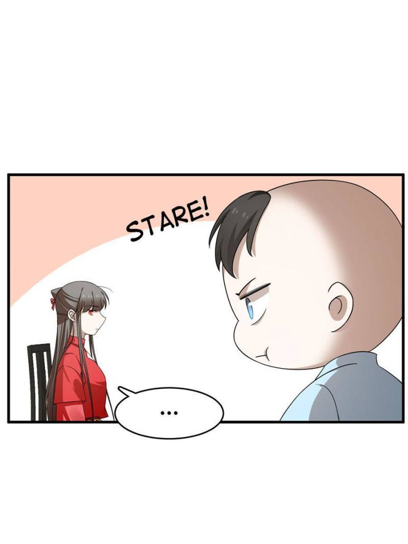 Page 14 of Chapter 341