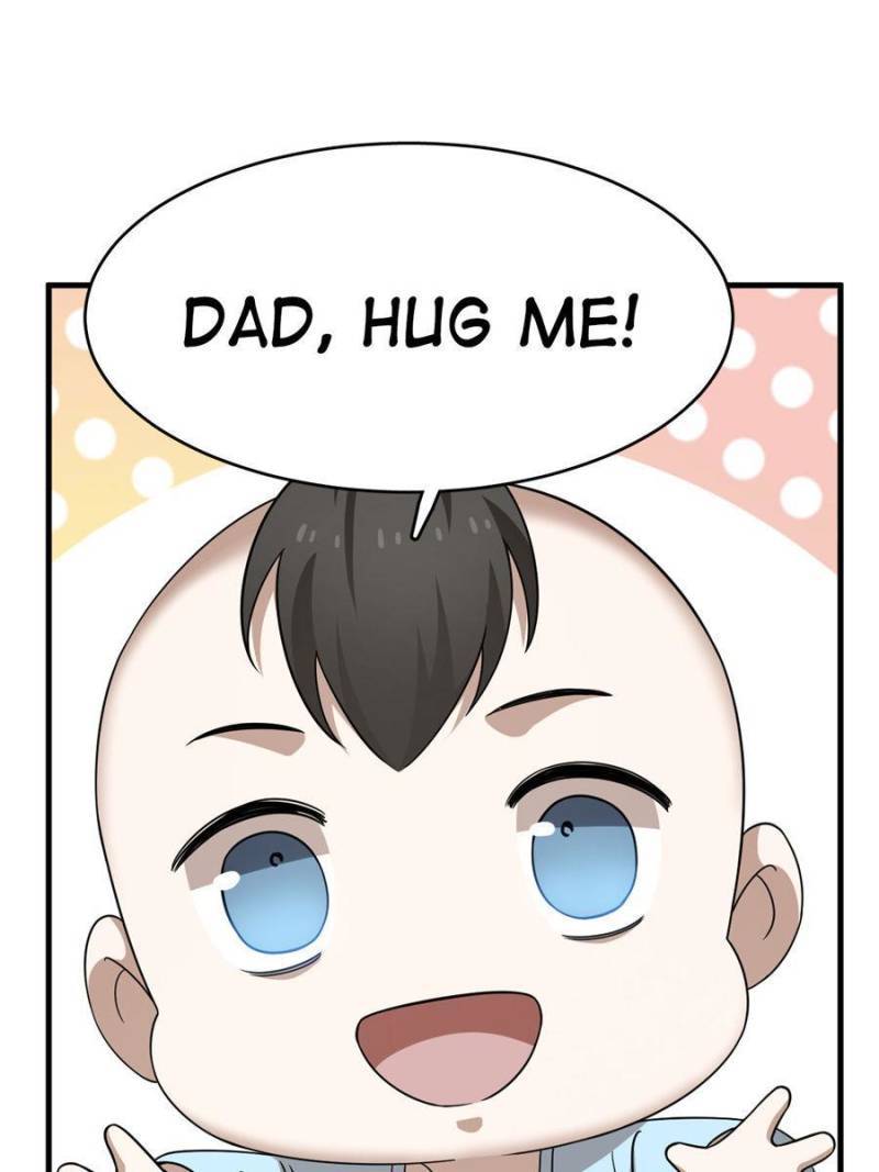 Page 15 of Chapter 341