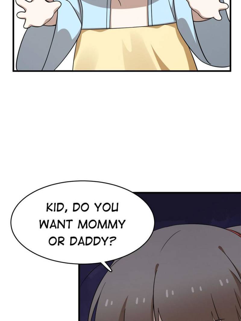Page 16 of Chapter 341