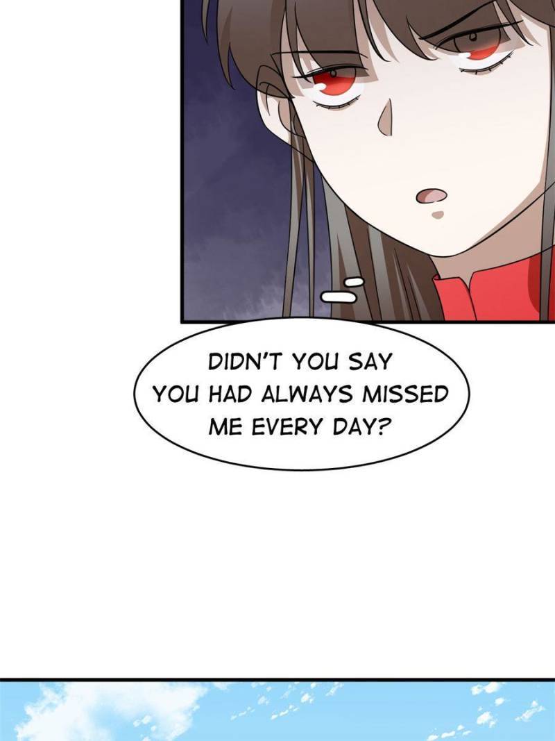 Page 17 of Chapter 341