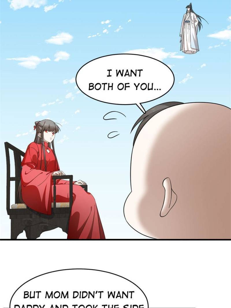 Page 18 of Chapter 341