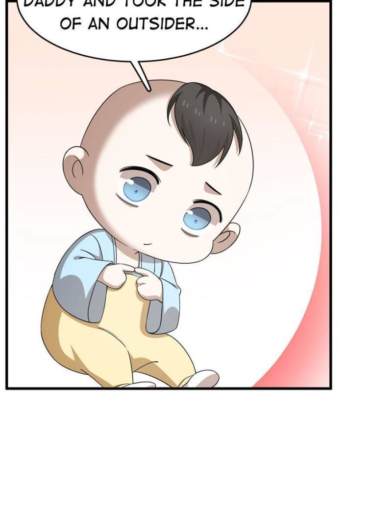 Page 19 of Chapter 341