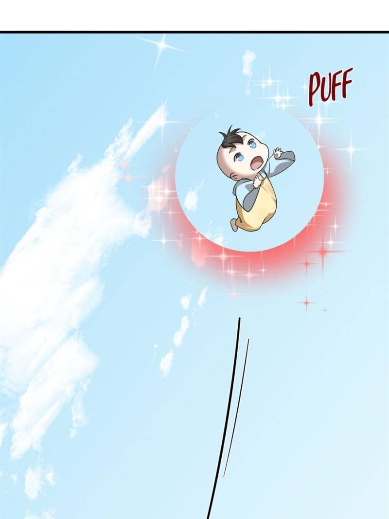 Page 20 of Chapter 341