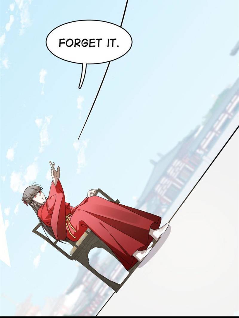 Page 21 of Chapter 341