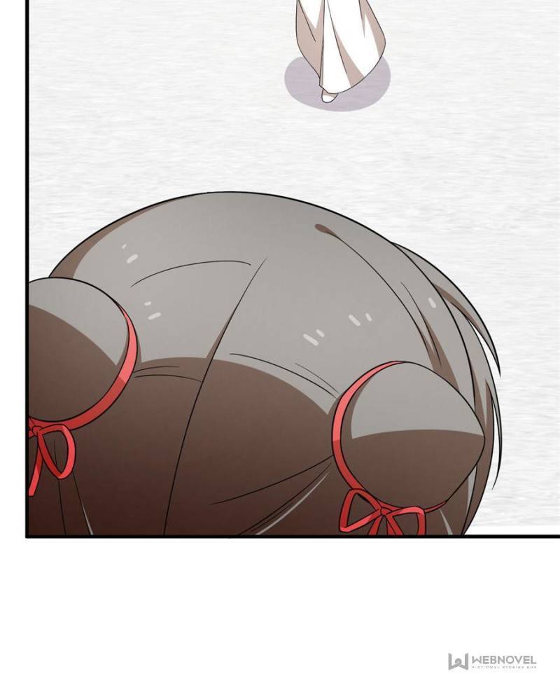 Page 23 of Chapter 341