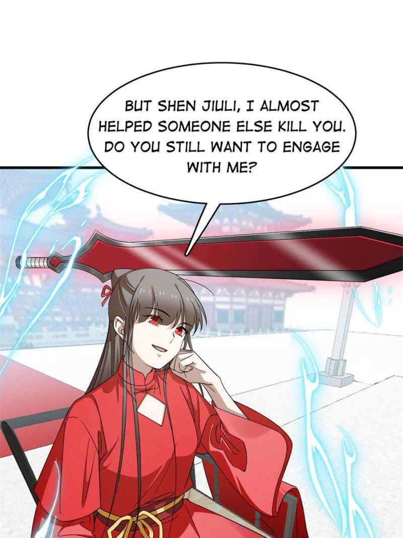 Page 24 of Chapter 341