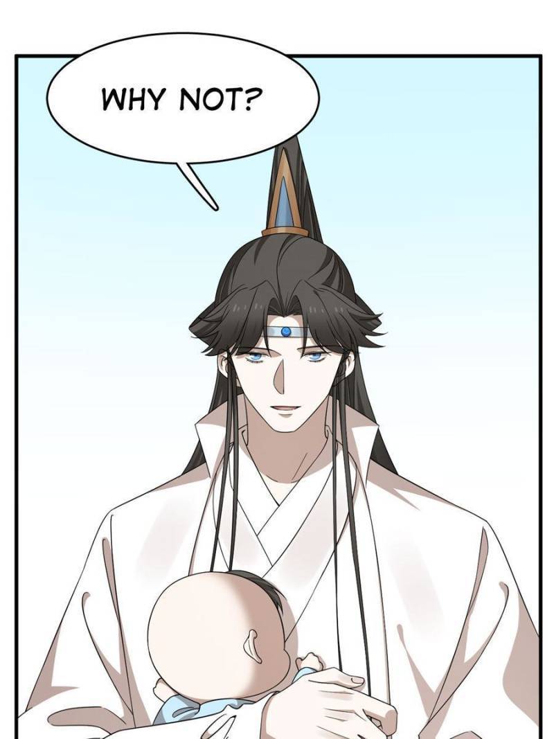Page 26 of Chapter 341
