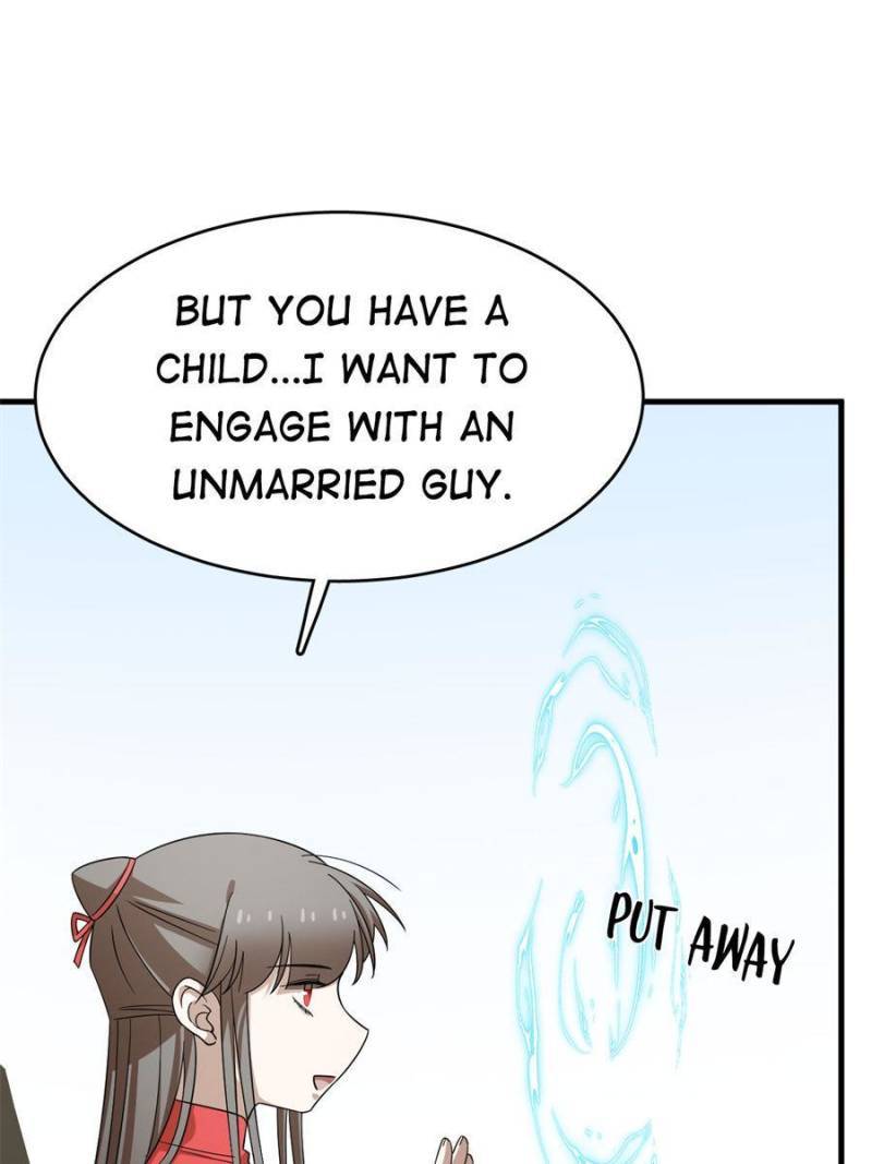 Page 29 of Chapter 341