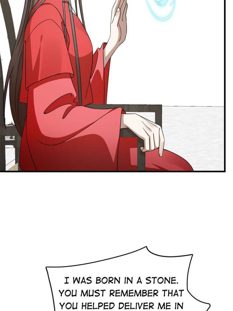 Page 30 of Chapter 341