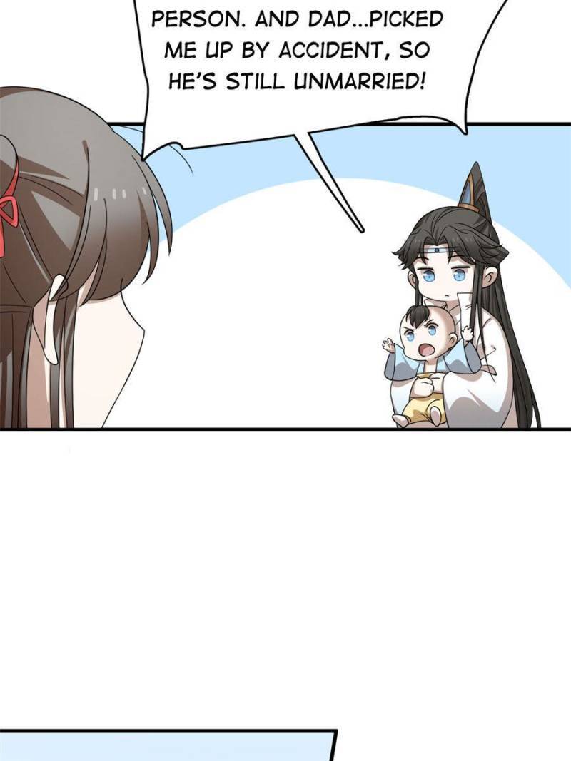 Page 31 of Chapter 341