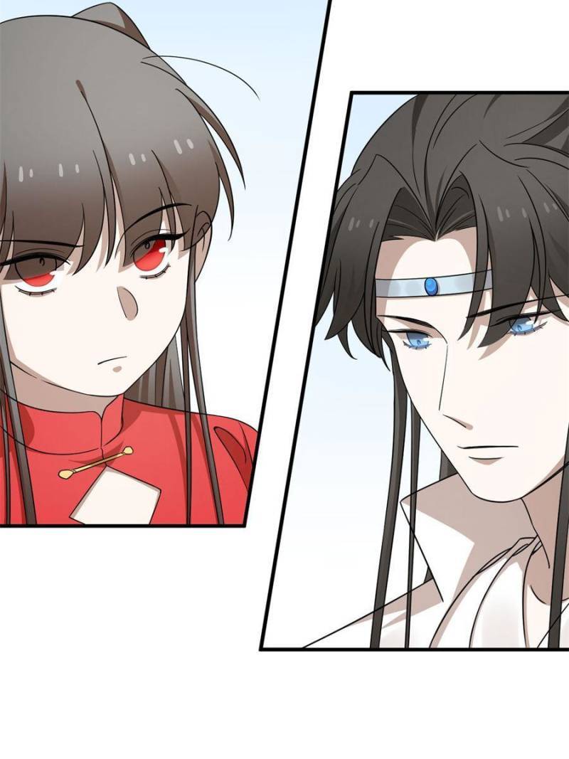 Page 32 of Chapter 341