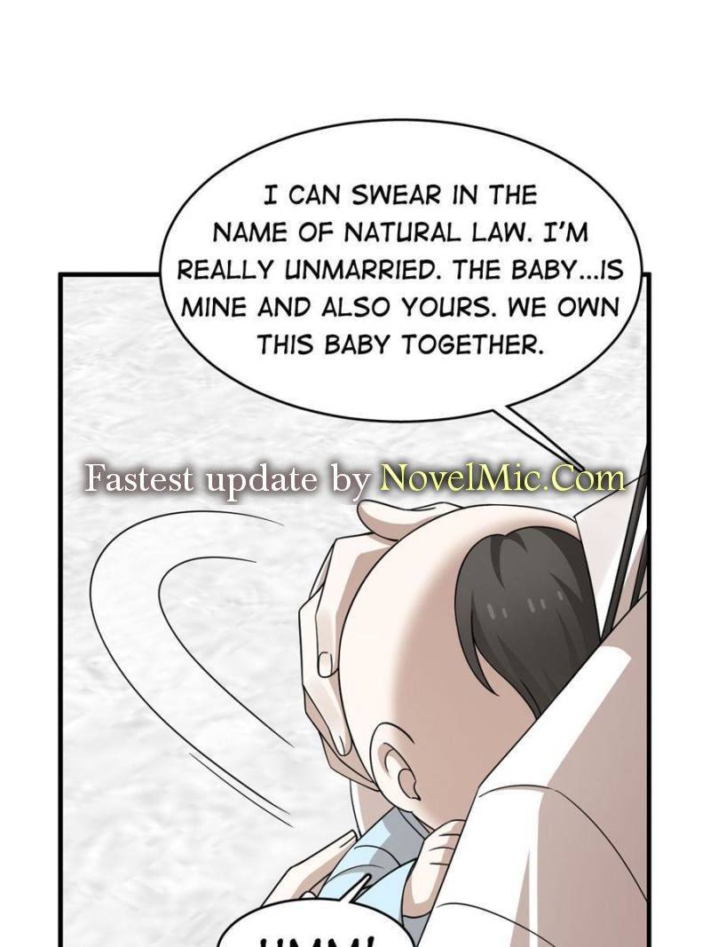 Page 33 of Chapter 341