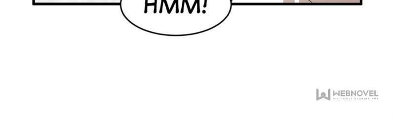 Page 34 of Chapter 341