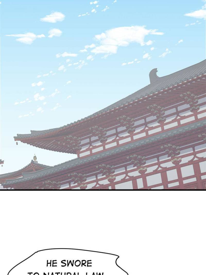 Page 36 of Chapter 341