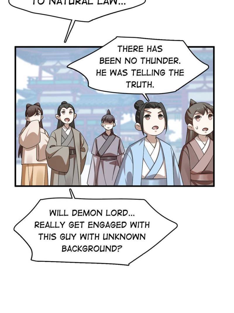 Page 37 of Chapter 341