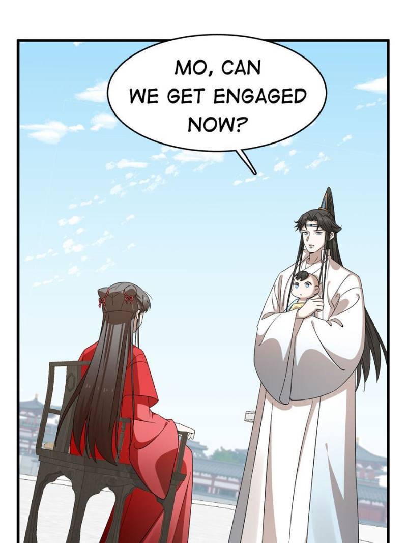 Page 38 of Chapter 341