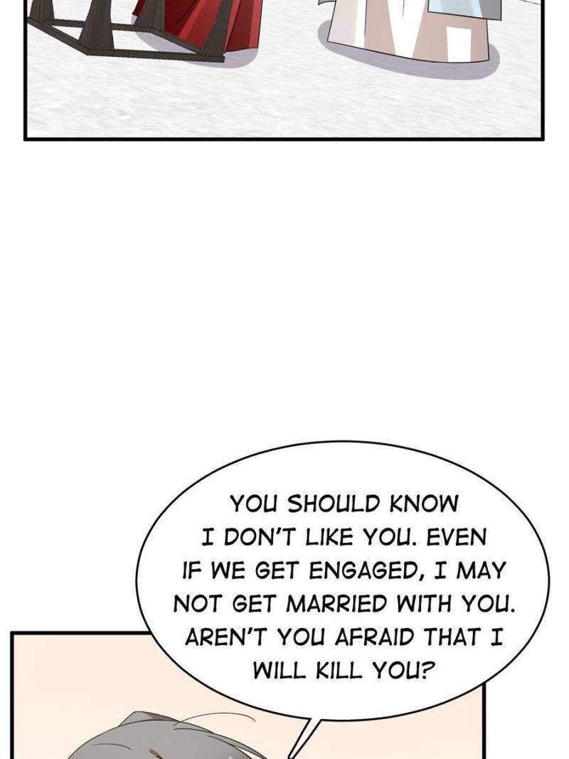 Page 39 of Chapter 341