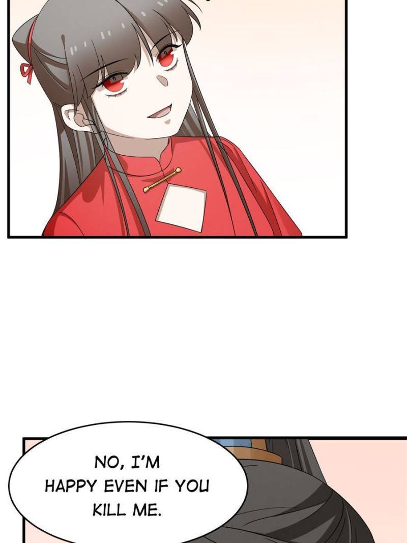 Page 40 of Chapter 341