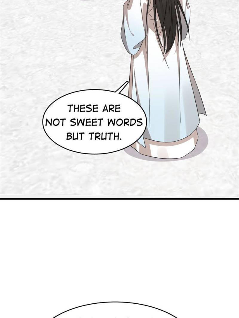 Page 43 of Chapter 341