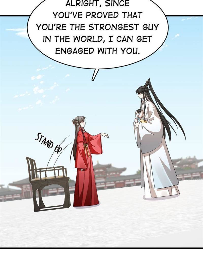 Page 44 of Chapter 341