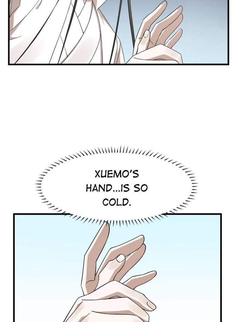 Page 48 of Chapter 341