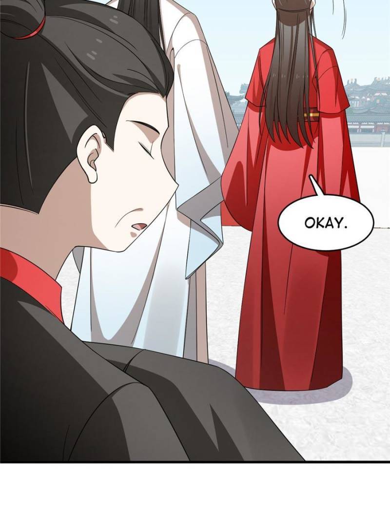 Page 5 of Chapter 342