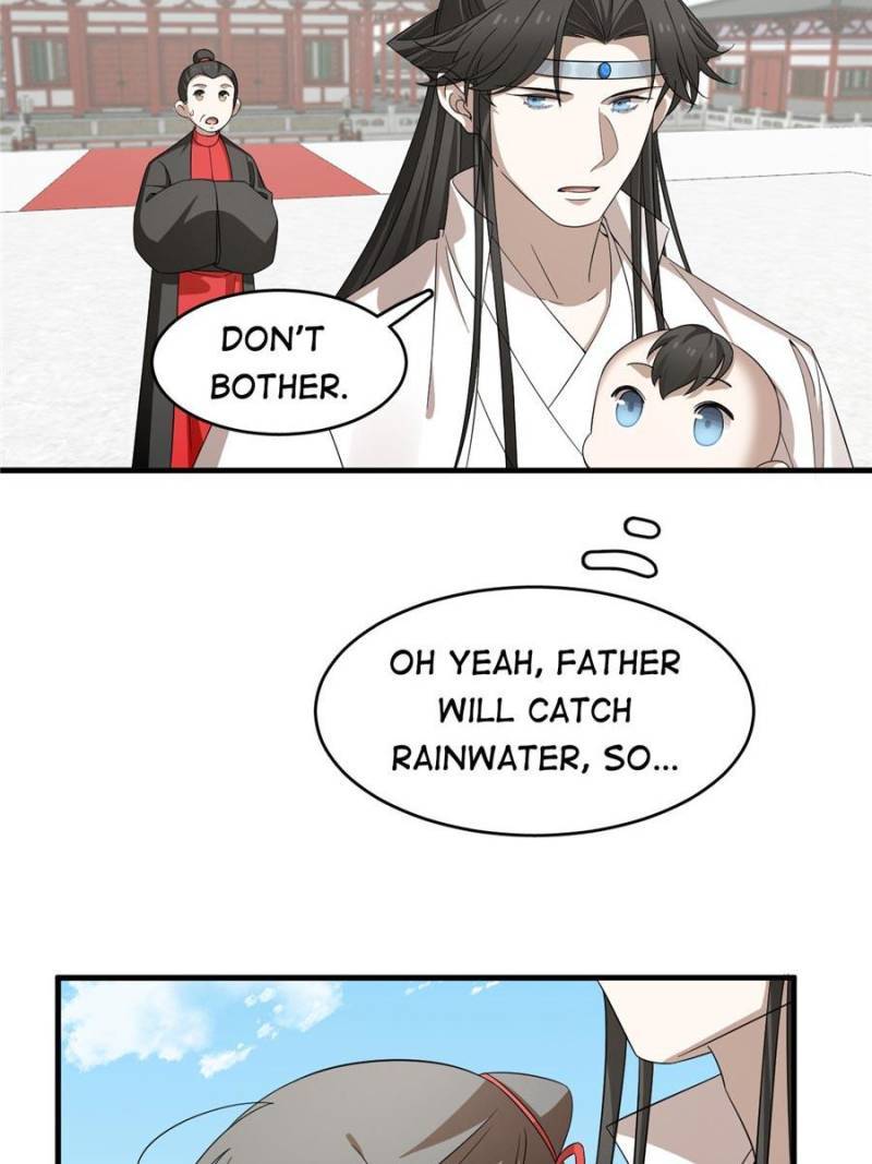 Page 7 of Chapter 342