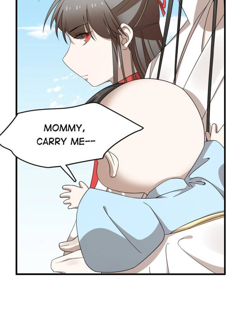 Page 8 of Chapter 342