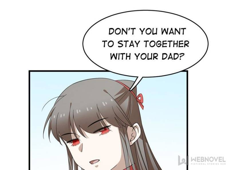 Page 9 of Chapter 342