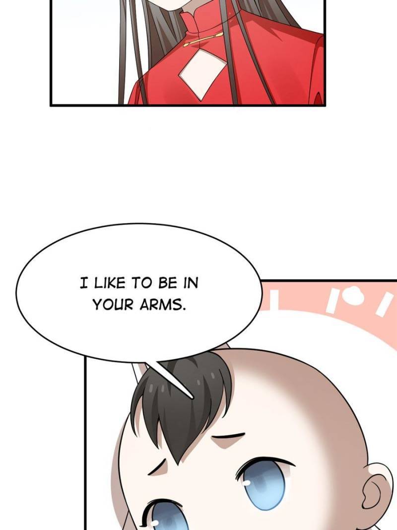 Page 10 of Chapter 342