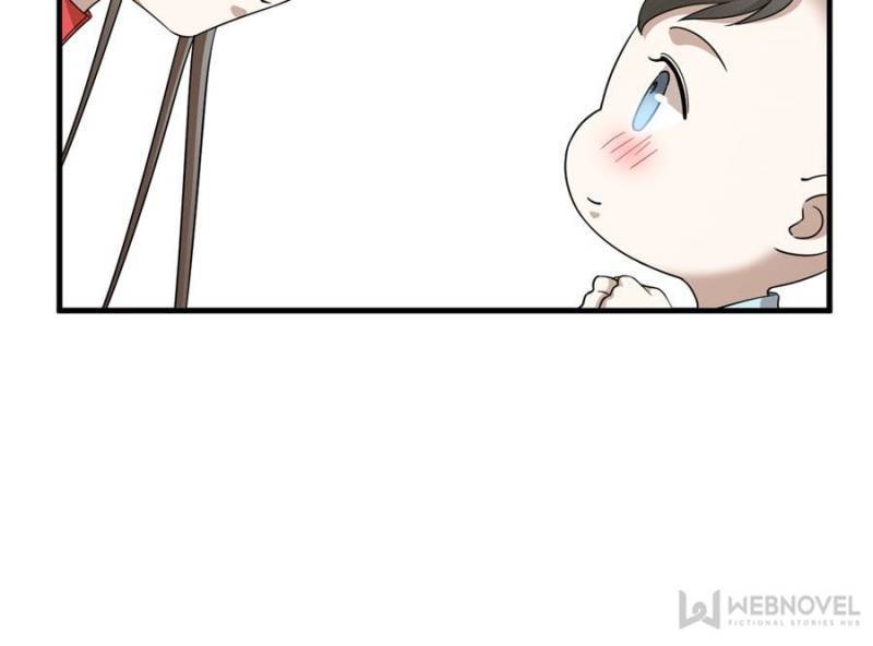 Page 12 of Chapter 342