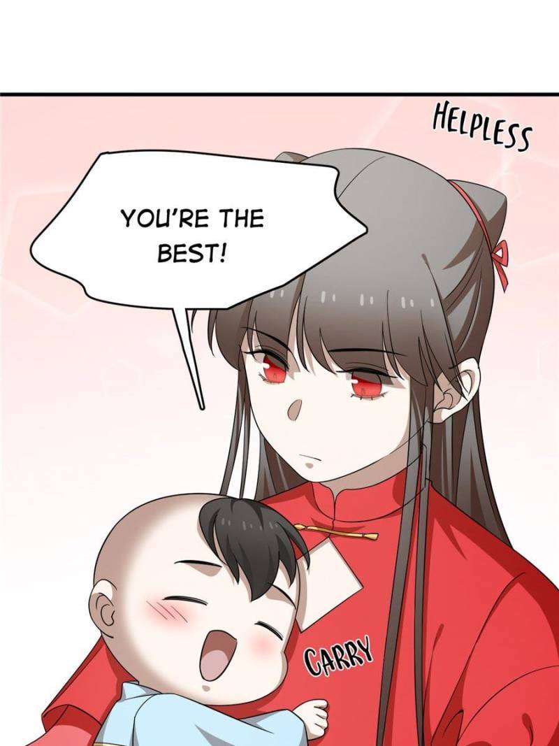 Page 13 of Chapter 342