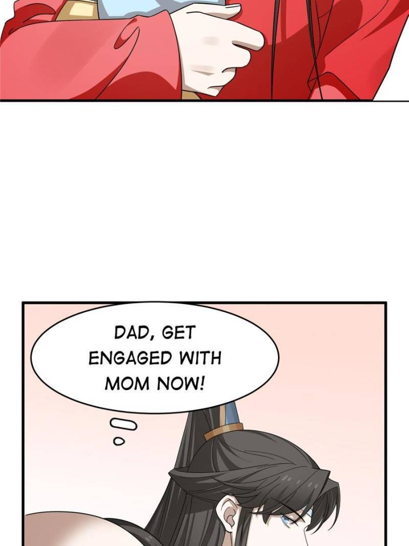 Page 14 of Chapter 342