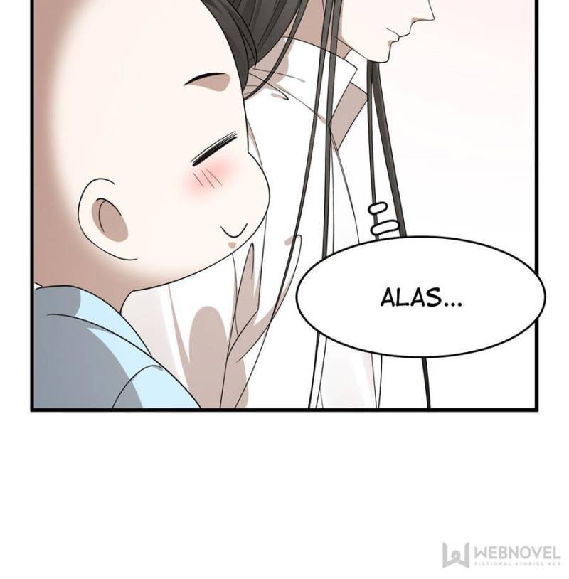 Page 15 of Chapter 342