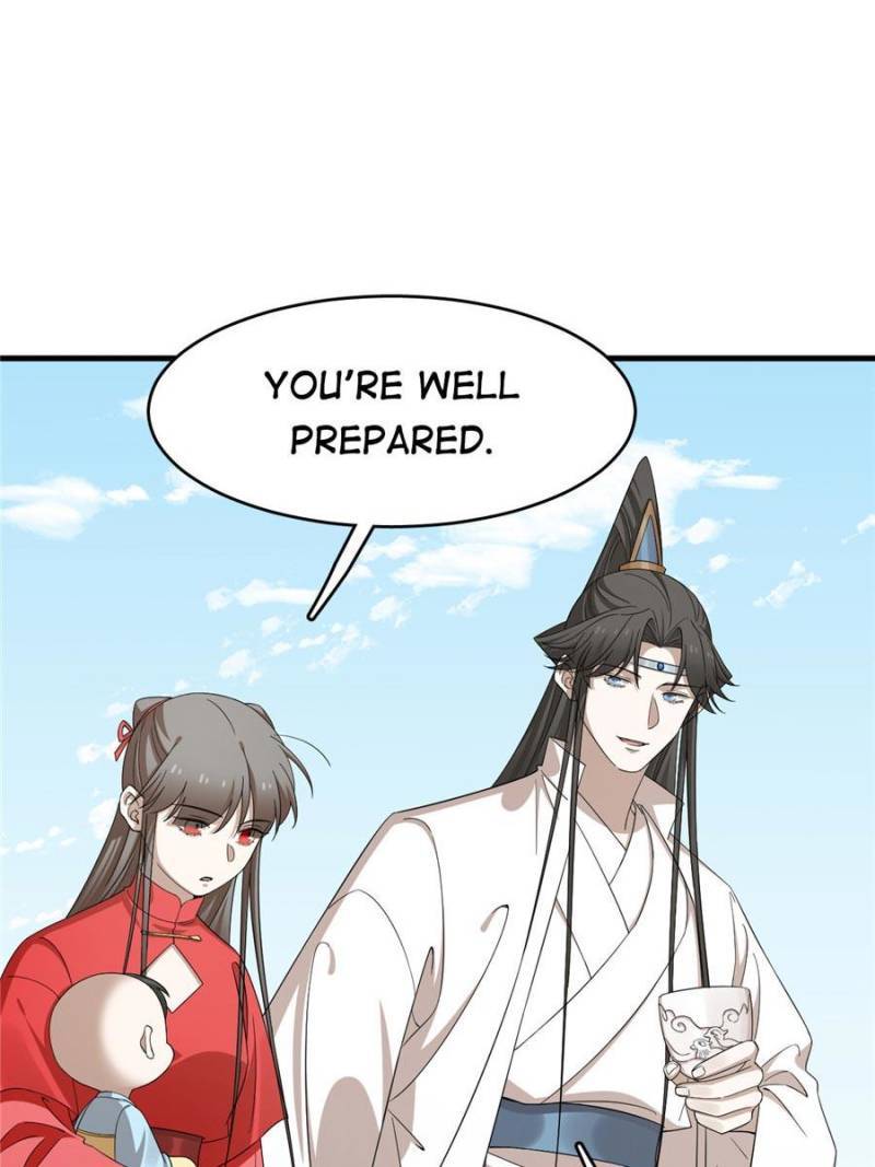 Page 17 of Chapter 342