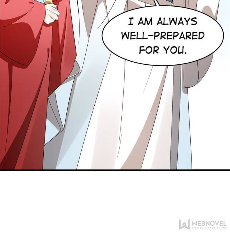Page 18 of Chapter 342