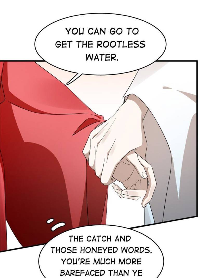 Page 19 of Chapter 342