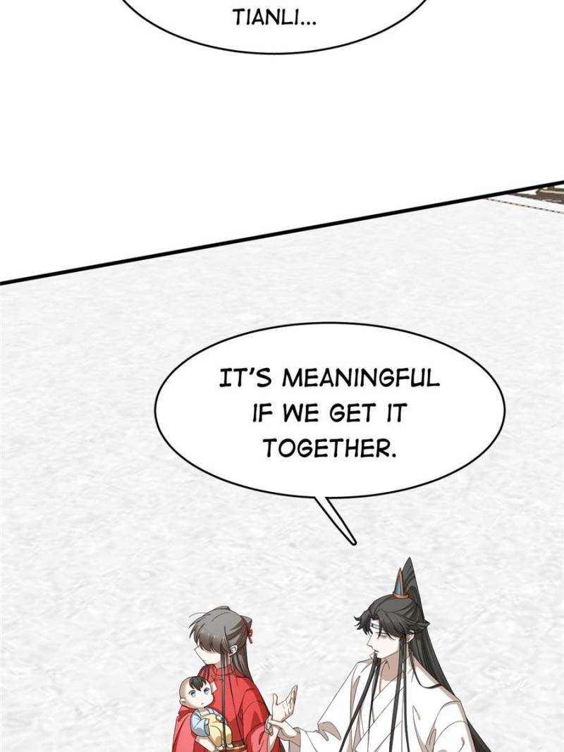Page 20 of Chapter 342