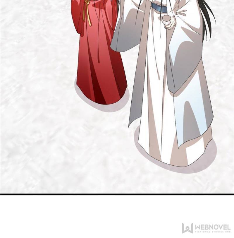 Page 21 of Chapter 342